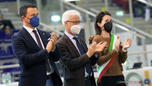 jr podio foto simone ferraro sf106028 copia